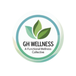 GH Wellness Co.